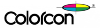 Client testimonial quote icon