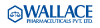 Client testimonial quotation graphic