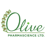 Olive logo